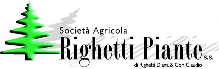 Logo_Soc.Agr.Righetti Piante S.S._dal_14_11_19